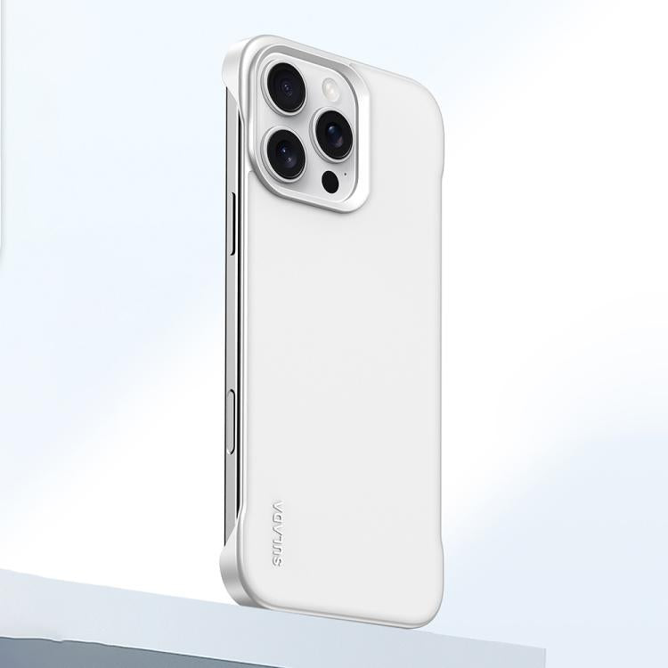 EDA007668204C.jpg@242d5962d7baa2ac06f6bc18da6c02b9