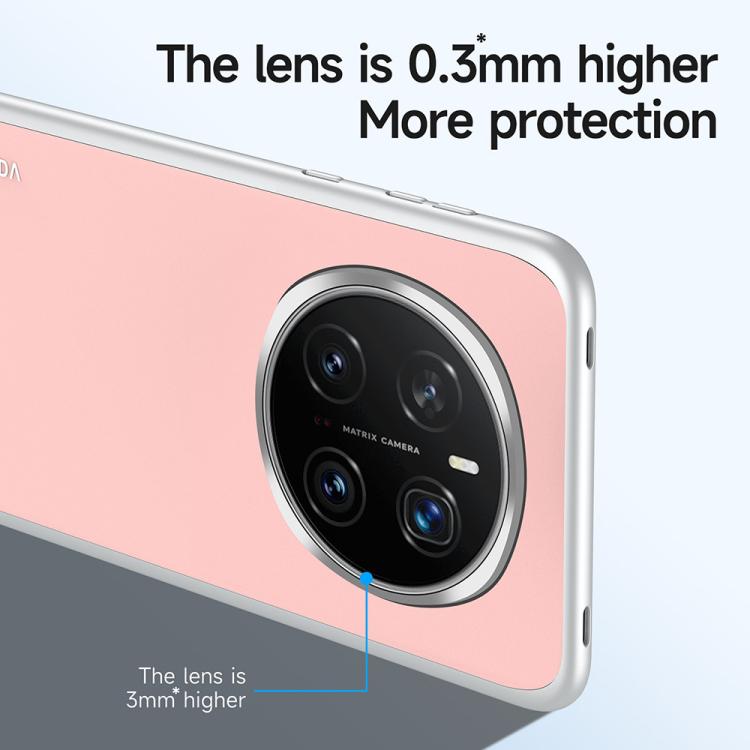 EDA007669901A_3.jpg@521b41ce7799f8726d3a44ec9b902b58