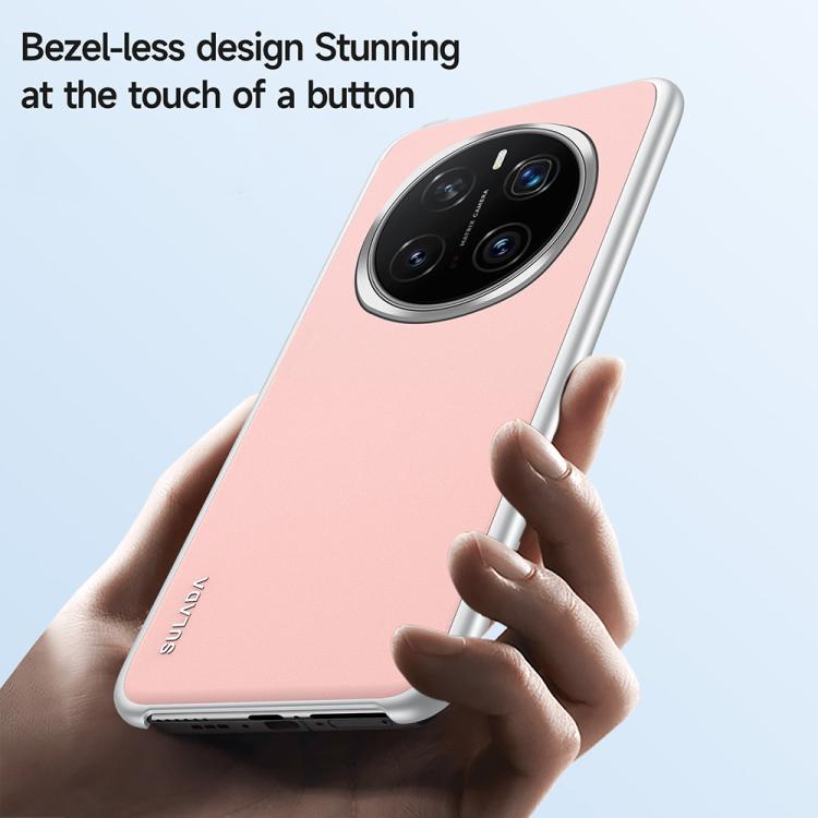 EDA007669901A_4.jpg@2382276b2d603d530fb46d30ef7cc666