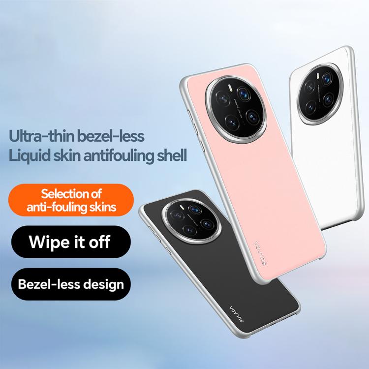 EDA007669901C_1.jpg@933f49b37c4136ad067685a232bc1f8c