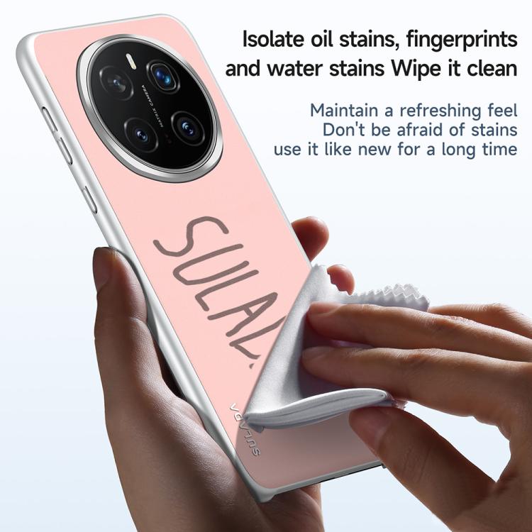 EDA007669901C_2.jpg@dcb31d2eee0444c9d8b5f3ea8c742c78