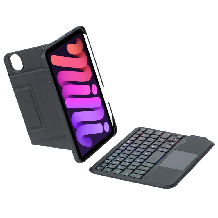 EDA007672101A_2.jpg@a8f44ff5c9faf68e5d293387d02a401f