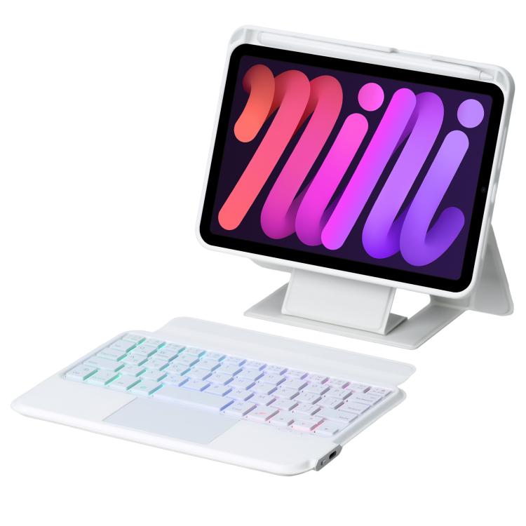 EDA007672101B.jpg@a1300cbbb22ca371b0f4aeb80cf1fbe6