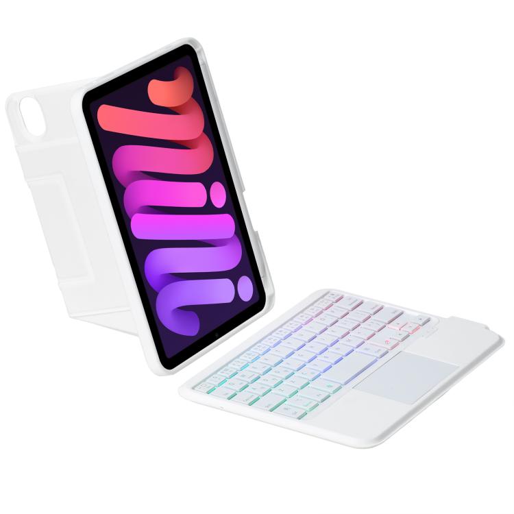 EDA007672101B_2.jpg@2bffa9e3c62582aecfe342ee4dbb4baa