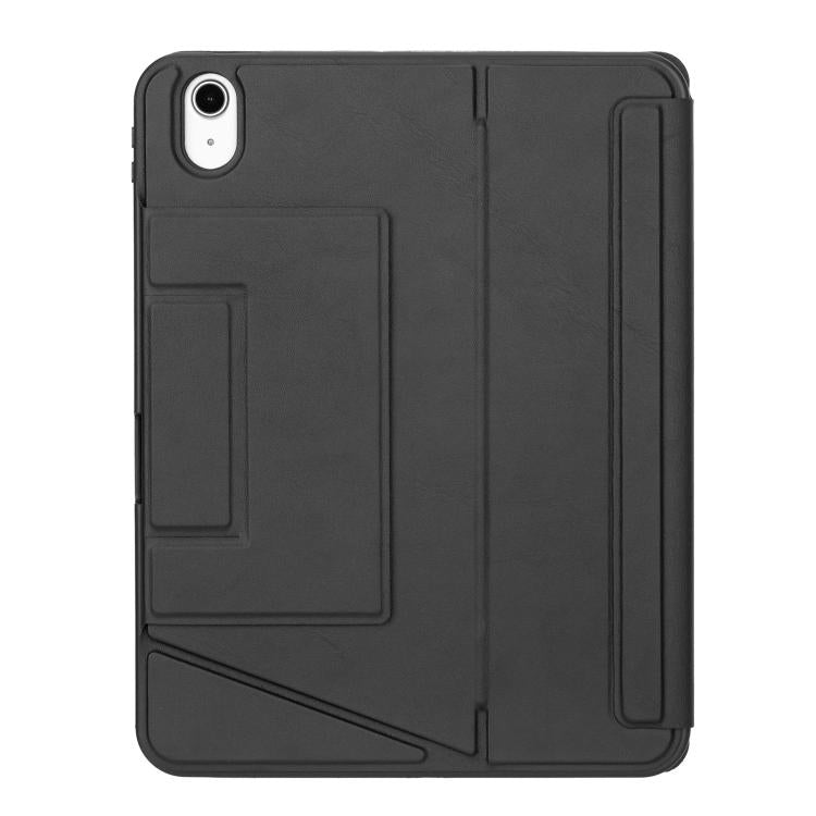 EDA007672102A_1.jpg@869cb5377e2a9a675293900799eefb03