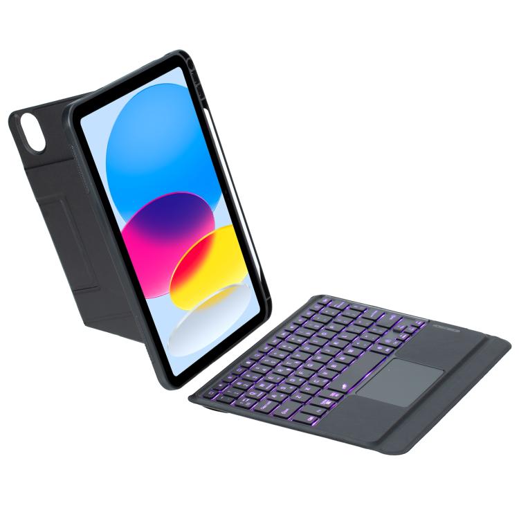 EDA007672102A_2.jpg@26735e92c415f5860f22f45c57ef4ffd