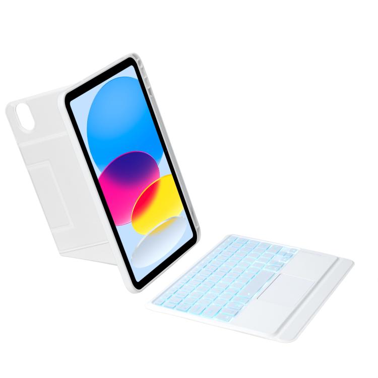 EDA007672102B_2.jpg@d4db18df2b432c5aa2a3a734e0fa972b