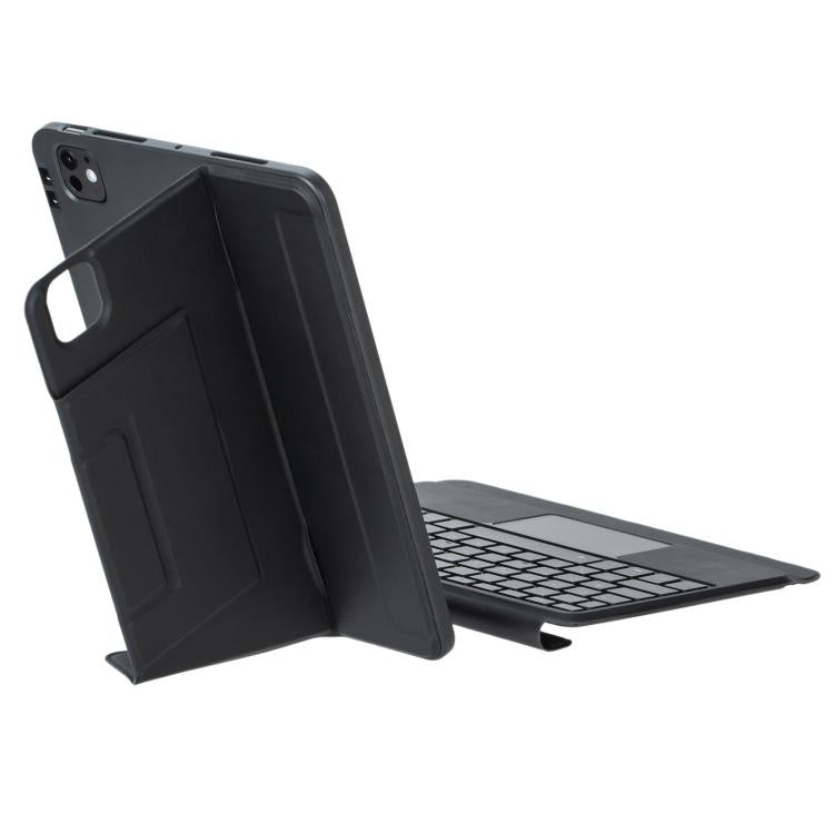 EDA007672103A_4.jpg@6562b1cd501a6775631db76a59e927b5