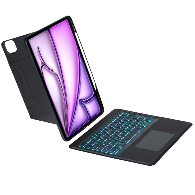 EDA007672104A_2.jpg@a944570b77eb065189215dbc680bc2c8