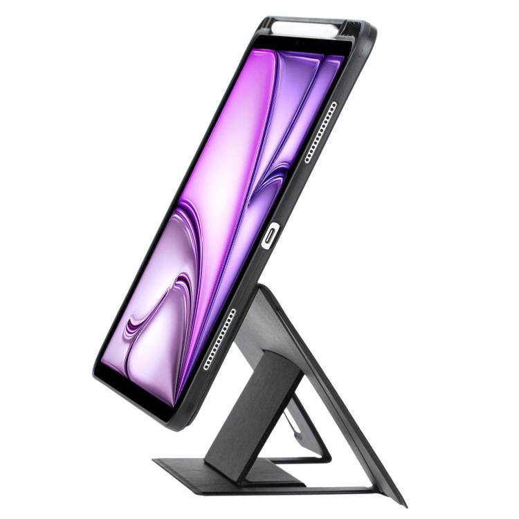 EDA007672104A_5.jpg@f29582557f8fa6d416655439b6788c8d