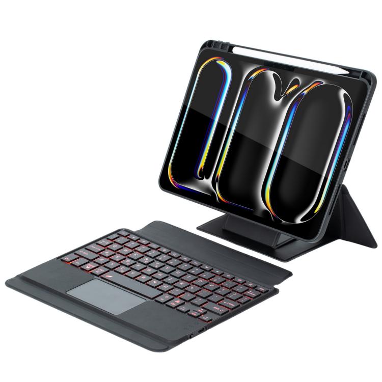 EDA007672105A.jpg@88acb7da335625c1f52f6e5d081361b7