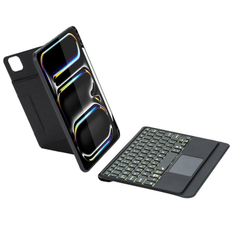 EDA007672105A_2.jpg@b013ada28724d1170557d3c6bd55d974