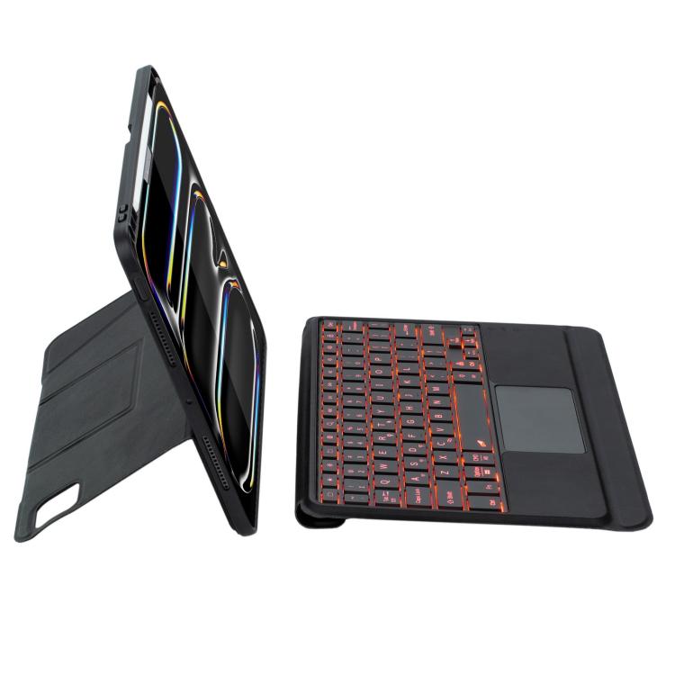 EDA007672105A_3.jpg@20fd0c84277c9000ee130d86d9ab92b9