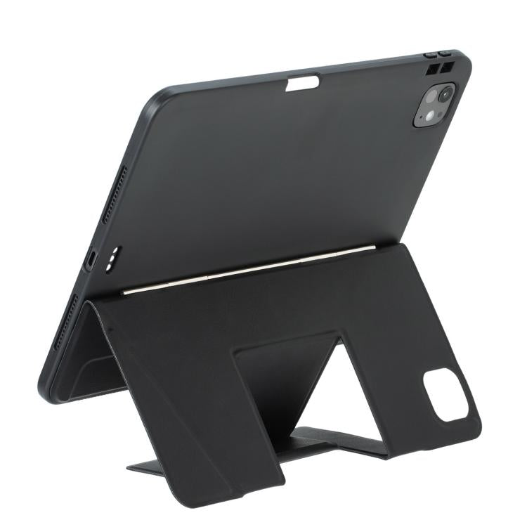 EDA007672105A_6.jpg@4338378ea86d41d048332f0071b9cc62