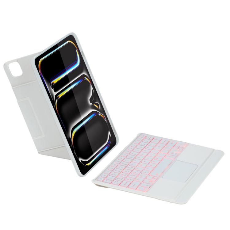 EDA007672105B_2.jpg@1b8957da9cd9c88f6d884602333c12af