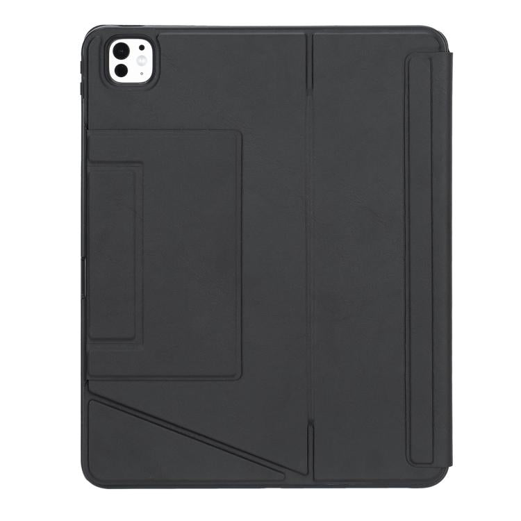 EDA007672106A_1.jpg@b6a882f8873f2d80246fc0814432b48a