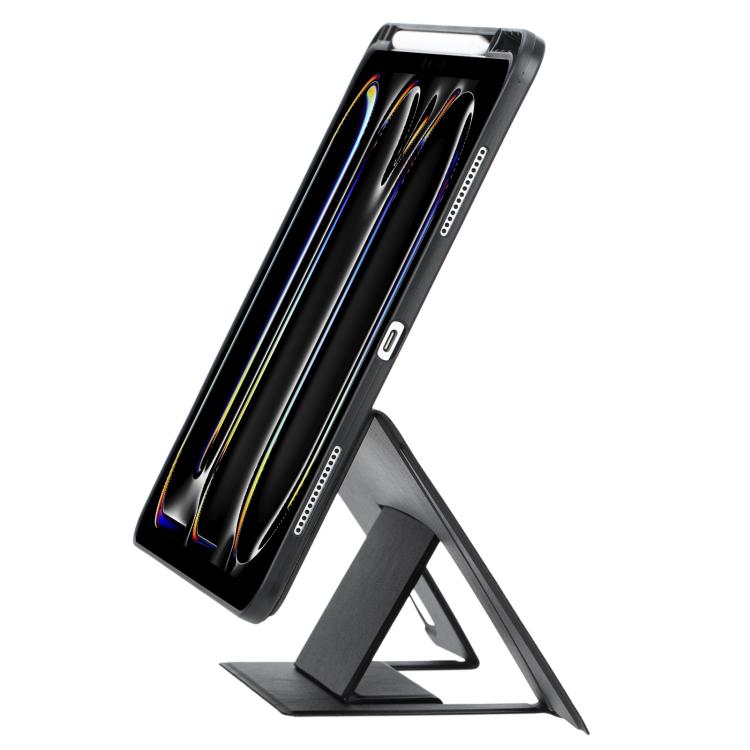 EDA007672106A_5.jpg@68ca8b5f934b4fa7e6ae83b28d83f1fd