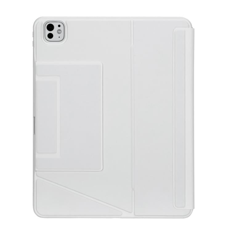 EDA007672106B_1.jpg@84e8eb04fcf94fbc6f739555a476cbf1