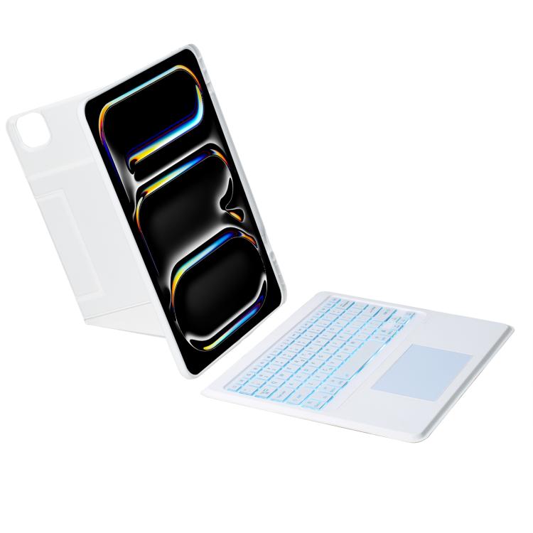 EDA007672106B_2.jpg@51f4ccc6cd652c0743221fd3e3b1e359