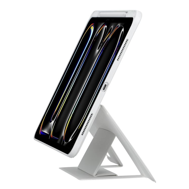 EDA007672106B_5.jpg@4c2b8506b03587fefb3eaa13f552fa1c