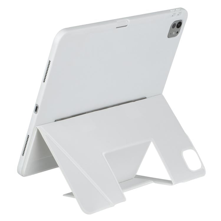 EDA007672106B_6.jpg@e0fea4e1da25bc437962837b8ce41fa2