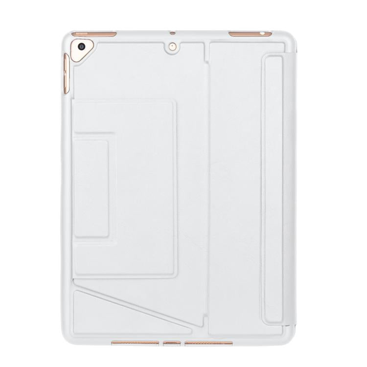 EDA007672107B_1.jpg@c357d1ad265c088856ad4ae898d37e84