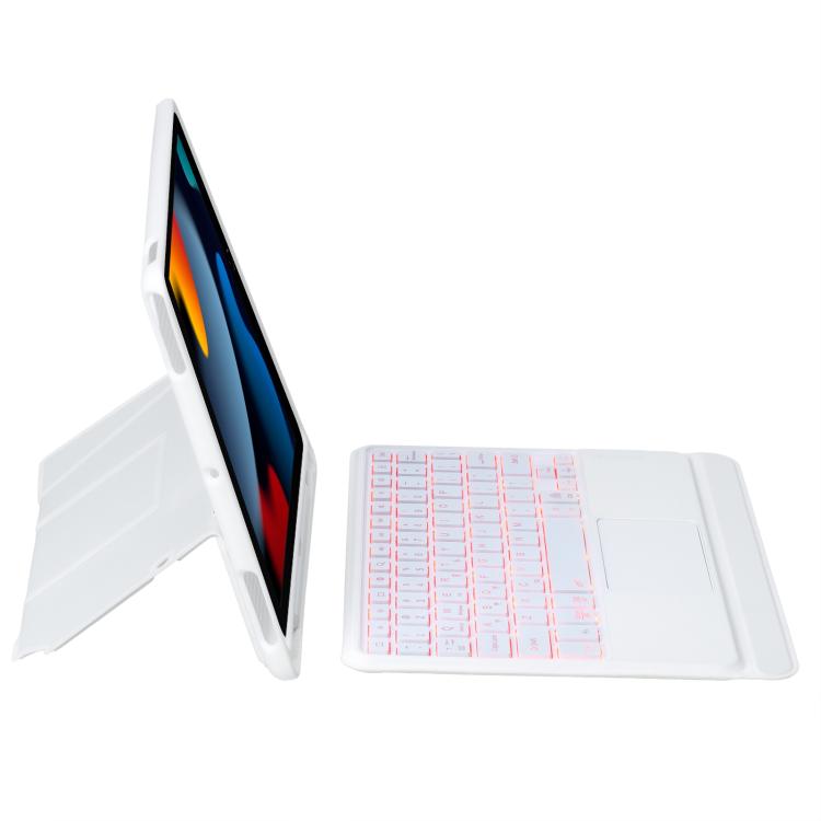 EDA007672107B_3.jpg@b0cba970acfc1093ce07ff0f4e6b552c