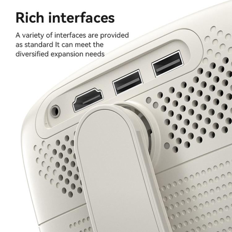 EDA007672902A_10.jpg@01a12b3986f5281c46f9032ec0616539