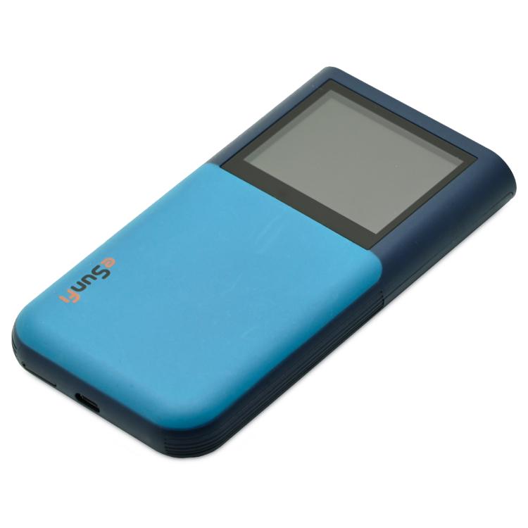 EDA007676002A_1.jpg@5d06c82231275d826620a203e684d99c