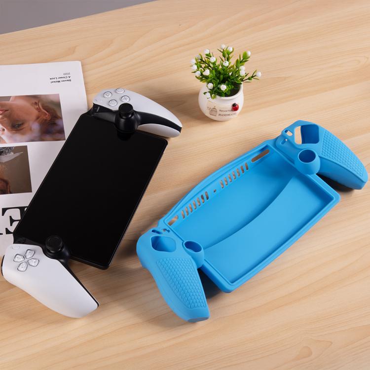 EDA0076763_B5.jpg@ae32a8bda3994fd39e661ee02bc26686