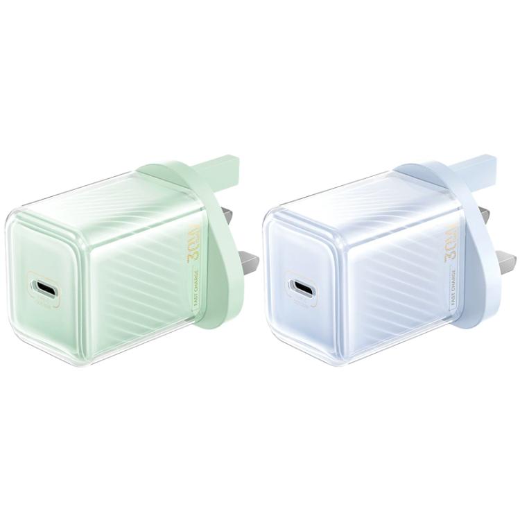 EDA007676502A_1.jpg@996f4efbc98bac0e7d47e8c47b1bd0bc