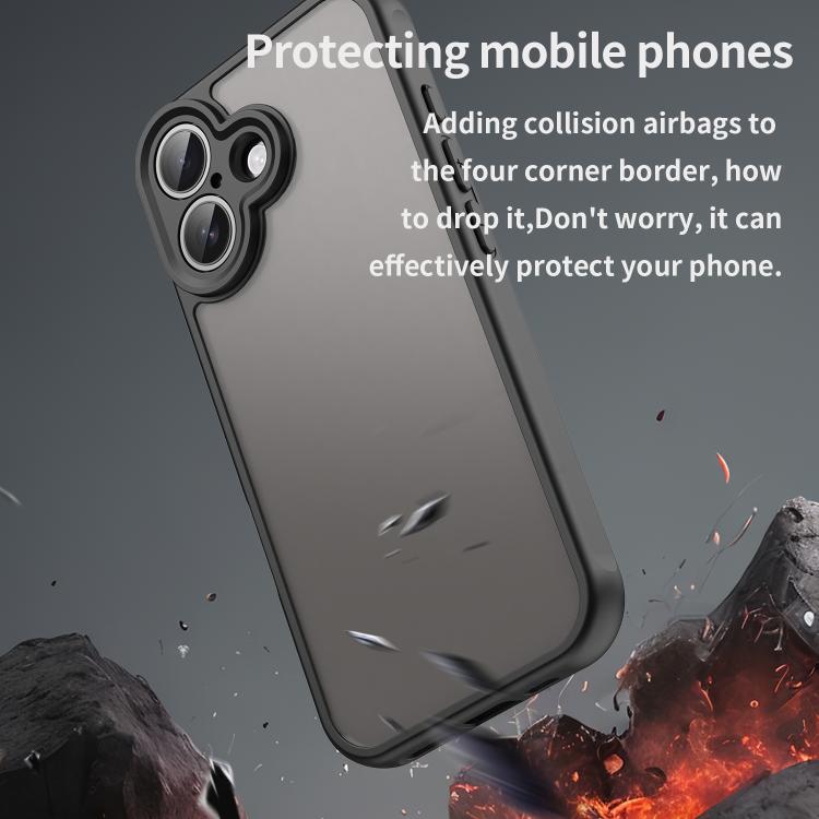 EDA007683423A_3.jpg@f14781044680e9bc31b14e9c53ad499b