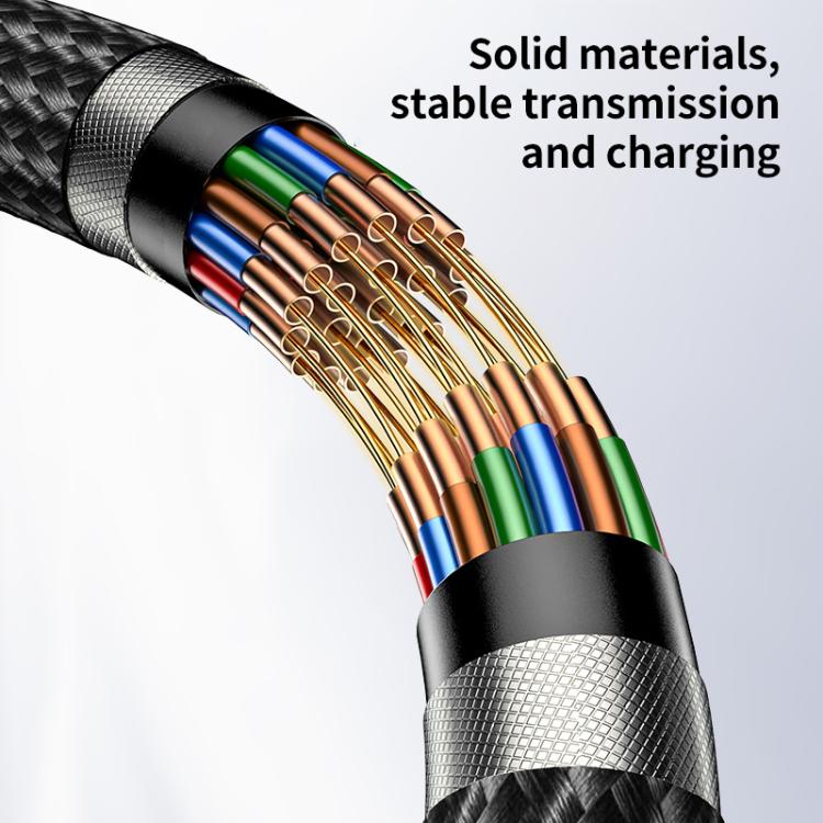 EDA007684001A_6.jpg@c5e05e4ef37ec335e14893fcd6cd31b4