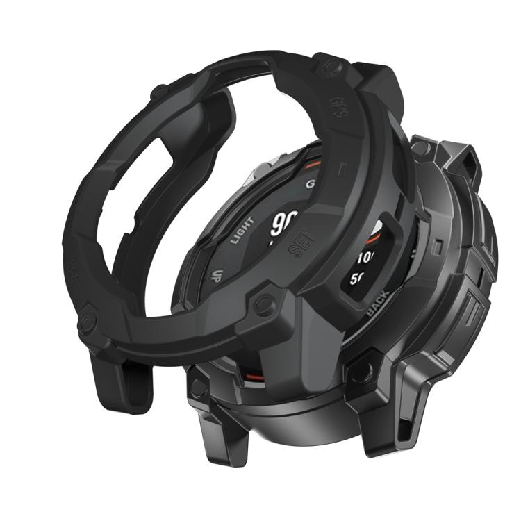 EDA007684102C.jpg@19bd52309c2e2e72aed3894c8fb21e26