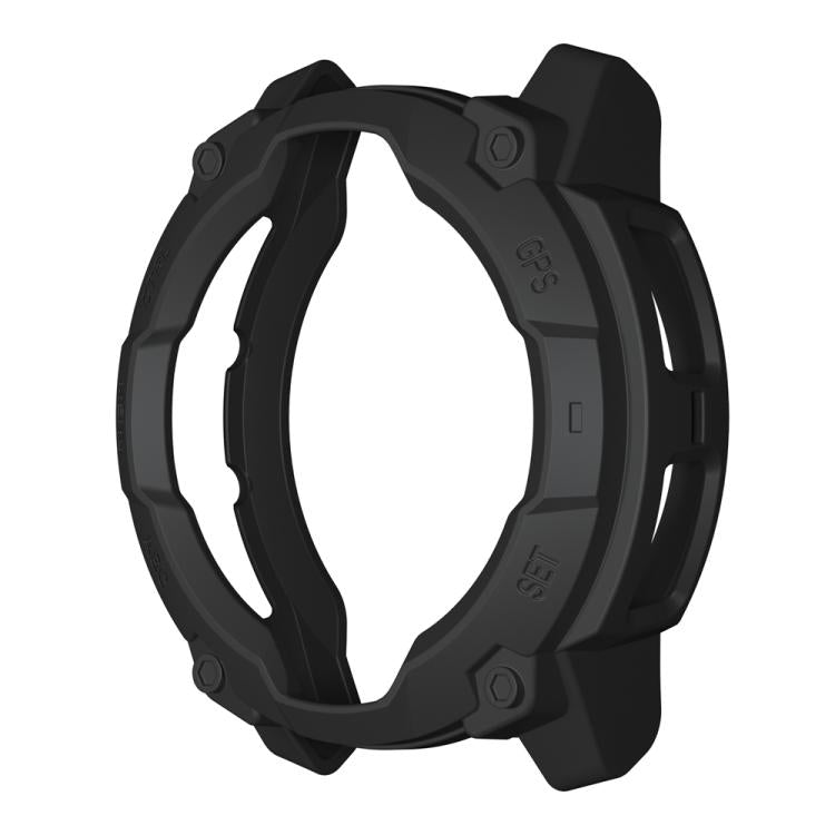 EDA007684102C_3.jpg@b40b0820ecd8104d709aab71cbcd626d