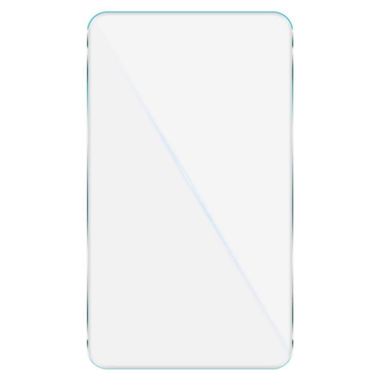 For DJI Osmo Pocket 3 imak Tempered Glass Film, Self-positioning Version - free shipping - PMC TechLife - Order now!