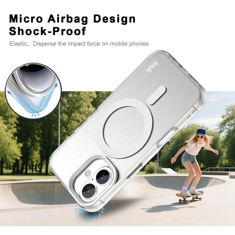 EDA007687403B_2.jpg@2d11018884c4e5f12151660d879a5235