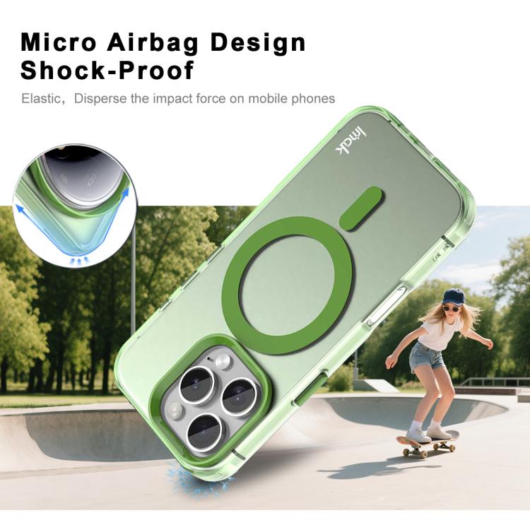 EDA007687404D_2.jpg@9b9fa02cb9bc620d1ac24d7296206c67