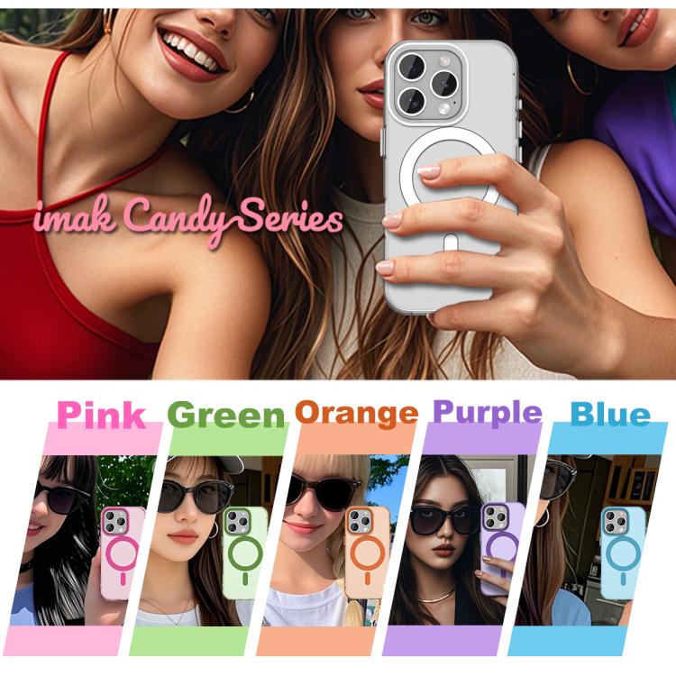 EDA007687404D_5.jpg@a27c6f487d404b3ef9bfc165b80be8ec