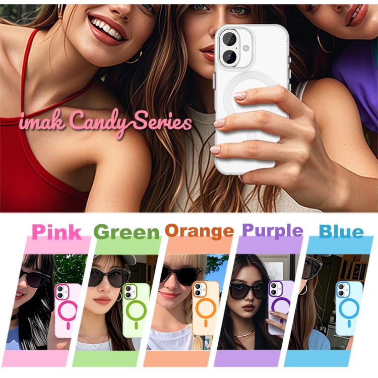 EDA007687406D_5.jpg@5f05fc2bf1772c7a8cc677ccb9d4da9c