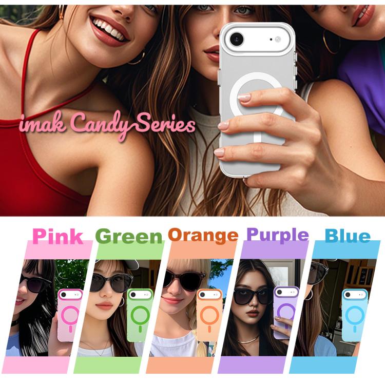 EDA007687407F_5.jpg@e84cb8158c44ce06f8f486d62f702c6e