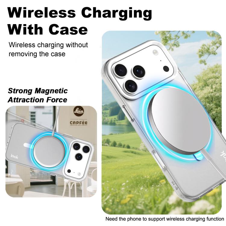 EDA007687409B_1.jpg@5f388ab337edbc6eca6d6c8f7102a979