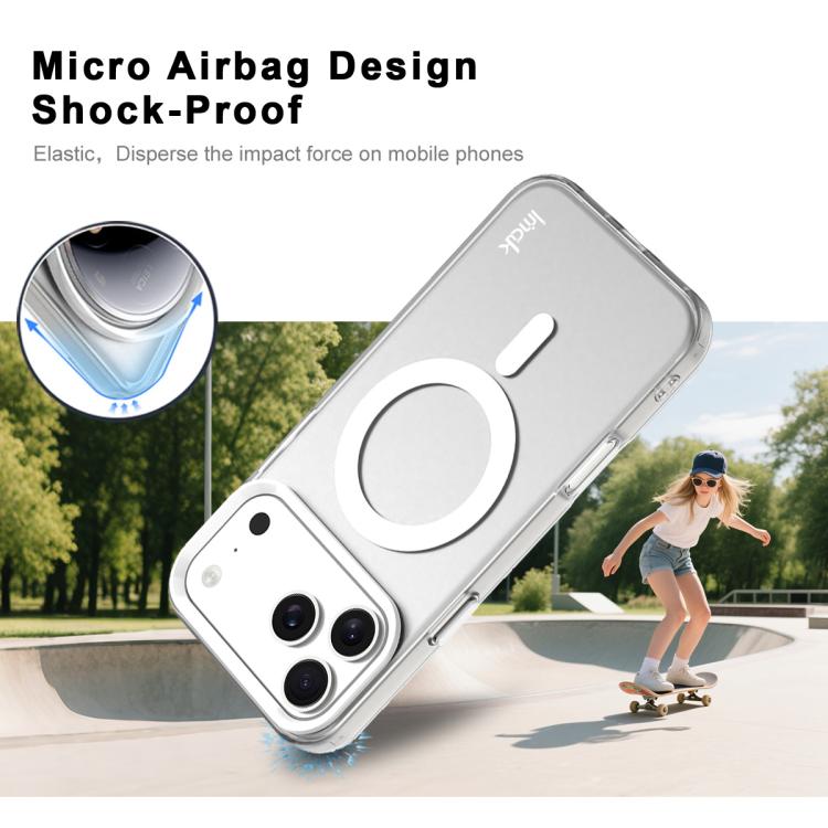 EDA007687409B_2.jpg@710ff4a6a77d752e4bce04eef9fdb2e9