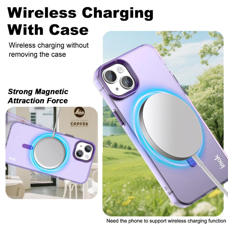 EDA007687412G_2.jpg@f8dfa034a055138dc7a3641ebfc85b6b