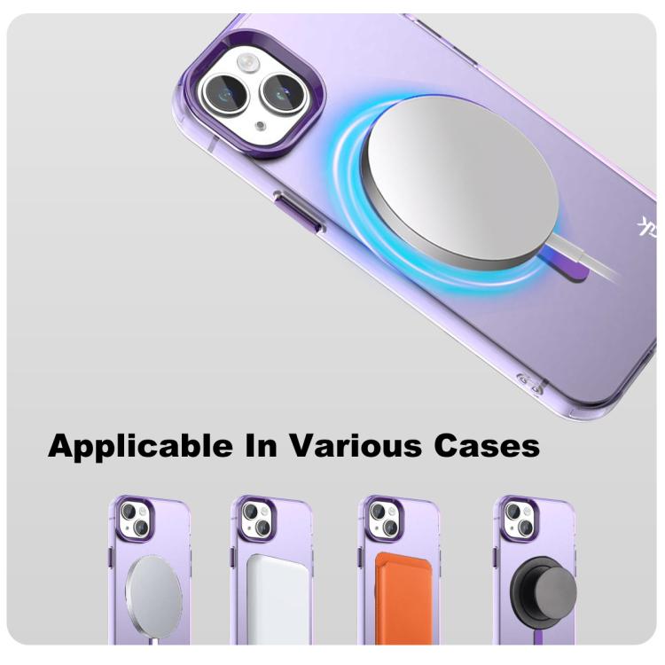 EDA007687412G_4.jpg@fc9ac69cba09b2e9913b132466c28b69