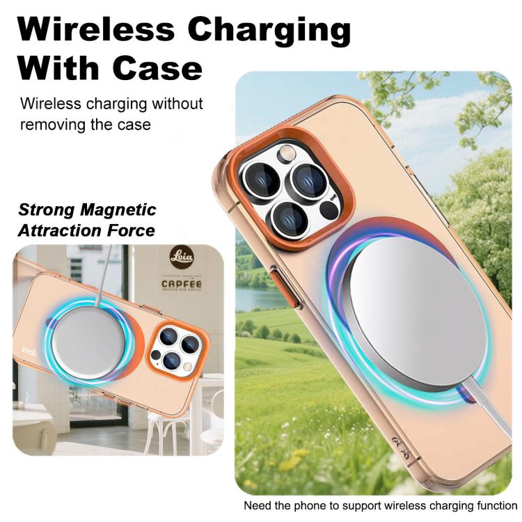 EDA007687416F_2.jpg@151ffe6bf6b31016853519b7025250f0