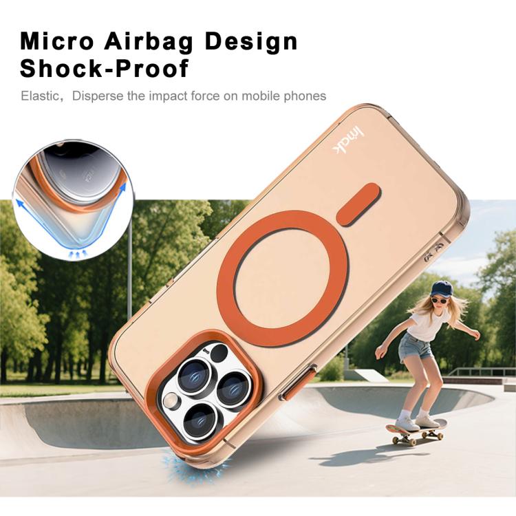 EDA007687416F_3.jpg@7fd2d3fadc80a6f76695b1f0779a9ea9