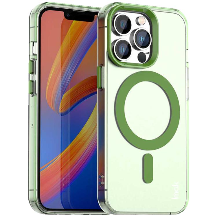 EDA007687417D.jpg@519cfae5a8753dcd93351463ec536d4f