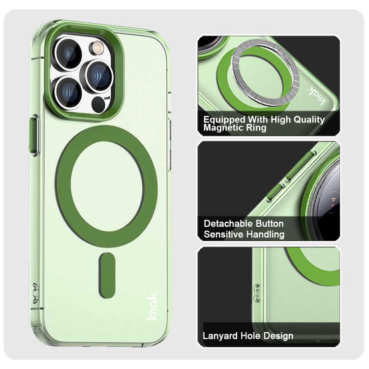 EDA007687417D_1.jpg@5736979c62e13e5a85274951c0d98ad4