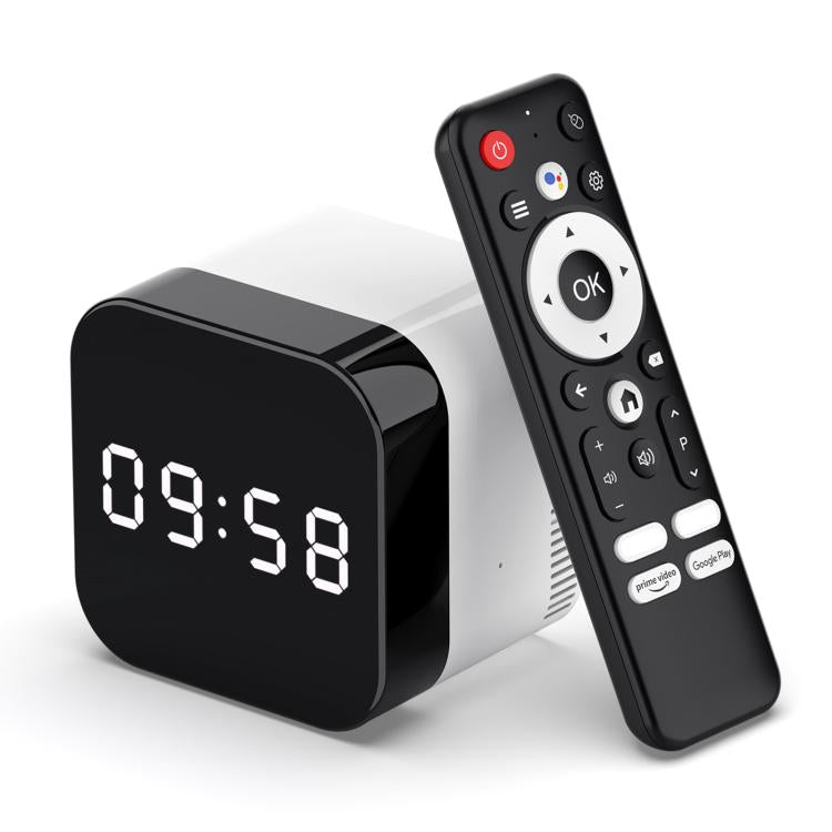 EDA007687601D.jpg@feca1d4ec082b319f09f151bdc19a4bf